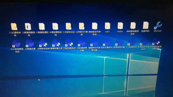 揭示大數(shù)據(jù)智能營銷軟件破解版與正版的差別及其對(duì)軟件銷售的影響