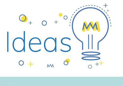 教你搞定自己的企業(yè)商城，玩轉(zhuǎn)企業(yè)互聯(lián)網(wǎng)技術(shù)開發(fā)